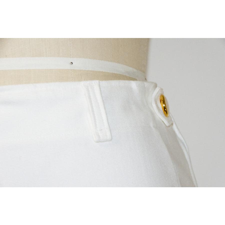 Winter 2 Fastener Pants 4 |  | 05