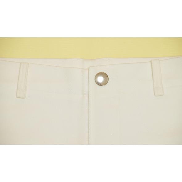 ホワイトデニムミニスカート70 |  | 01