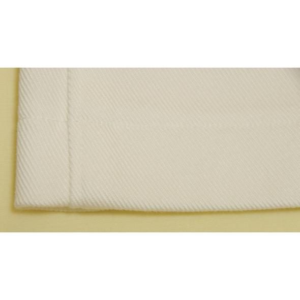 ホワイトデニムミニスカート70 |  | 04