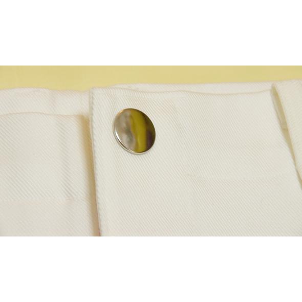 ホワイトデニムミニスカート70 |  | 05