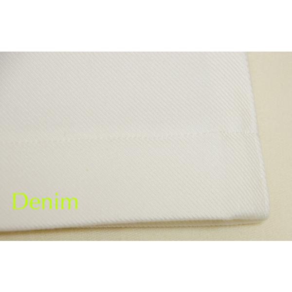 ホワイトデニムミニスカート72 |  | 04