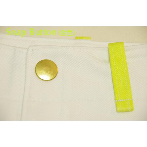 ホワイトデニムミニスカート72 |  | 05