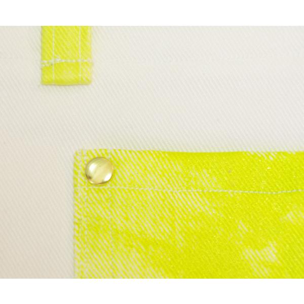 ホワイトデニムミニスカート72 |  | 08