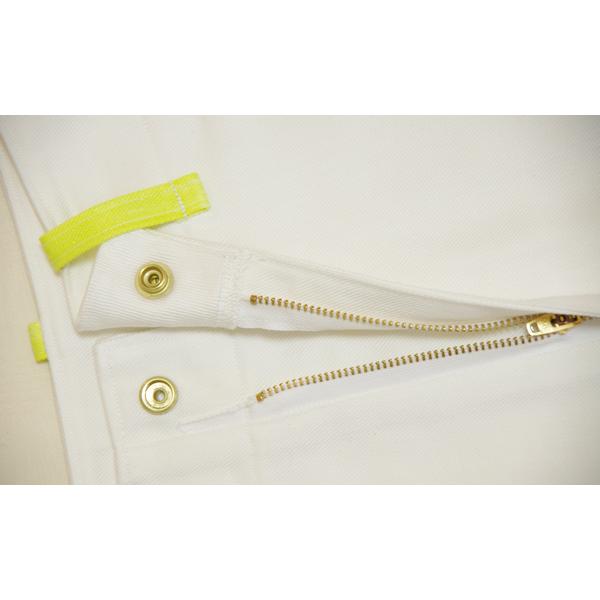 ホワイトデニムミニスカート72 |  | 09