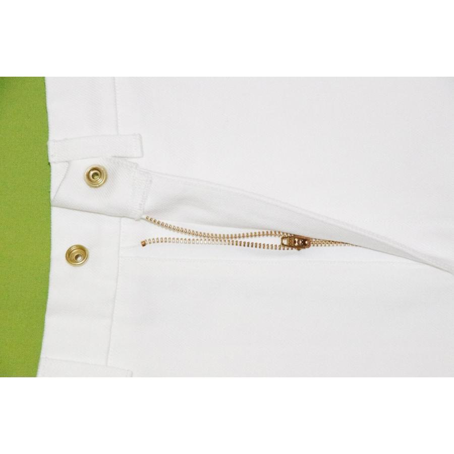 White Denim Skirt68-94 |  | 02
