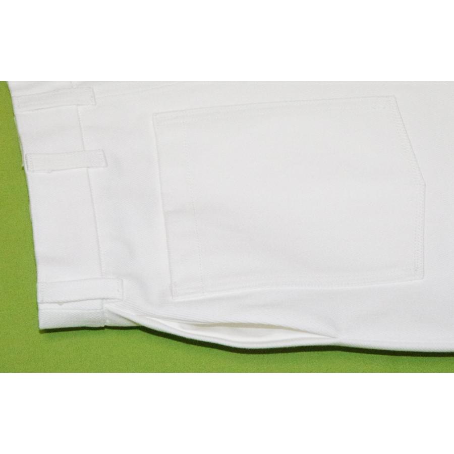 White Denim Skirt68-94 |  | 05