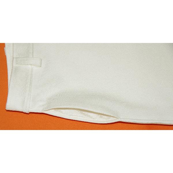 ホワイトデニムストレッチミニスカート72 |  | 03