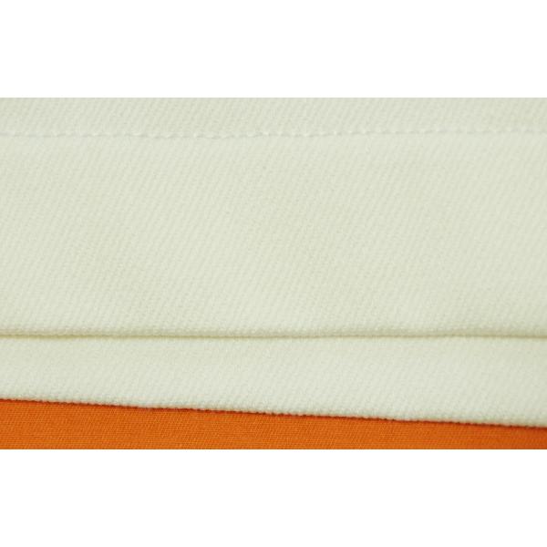 ホワイトデニムストレッチミニスカート72 |  | 06