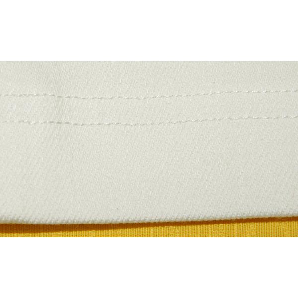 ホワイトデニムストレッチミニスカート67 |  | 03