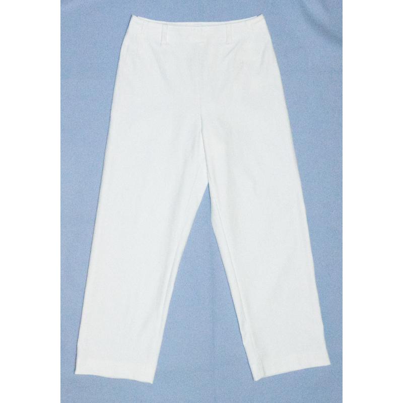 Winter 2 Fastener Pants 2 |  | 12