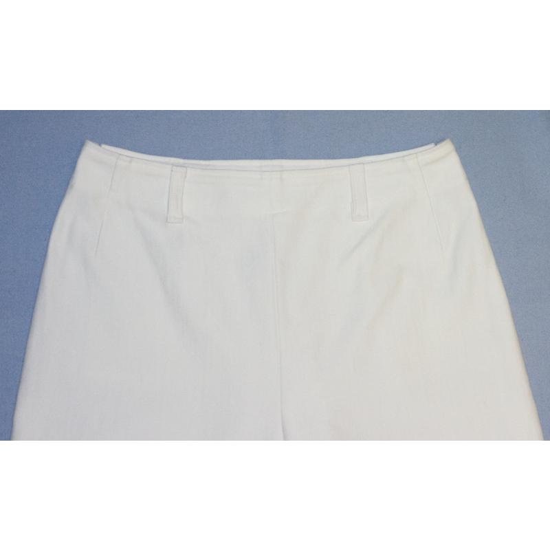 Winter 2 Fastener Pants 2 |  | 13