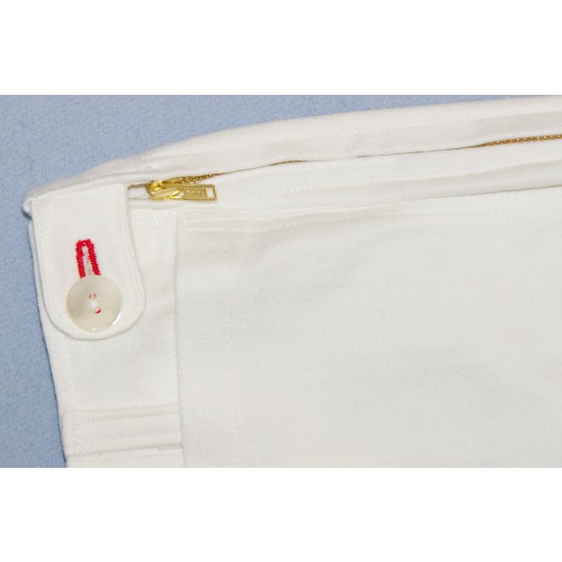 Winter 2 Fastener Pants 2 |  | 15