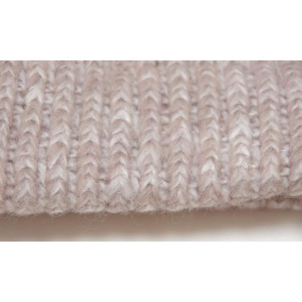 Wool Knit Miniskirt3 |  | 03