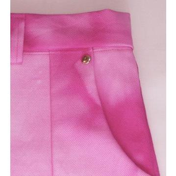 ワイルドピンクデニムミニスカート74 |  | 02