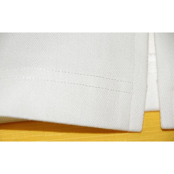 White Stretch Denim Skirt A6-73 |  | 07