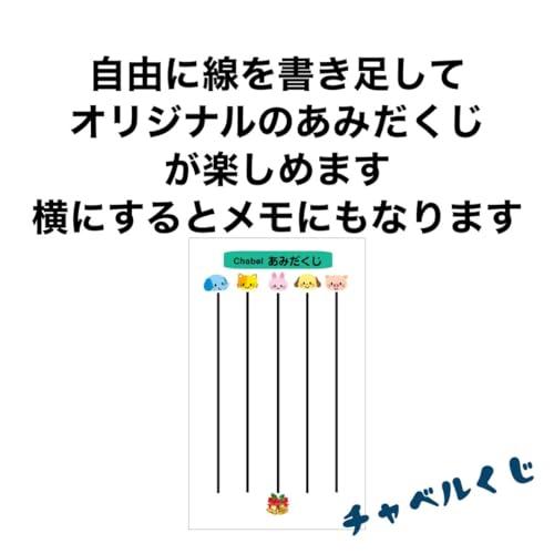 ホワイトフレグランスムスク WHITE FRAGRANCE MUSK Ag デオドラント パウダースプレー 200g : Chabel ...