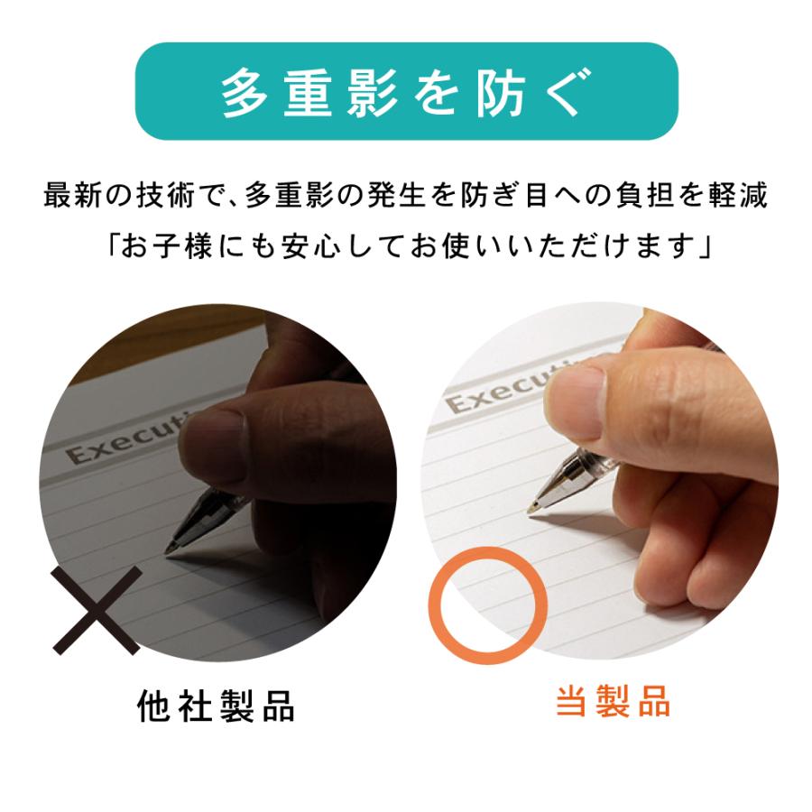 電気スタンド クリップ式 LED 使いやすい デスクライト 災害 勉強用 机の上 照明 明るい 北欧 | ブランド登録なし | 12