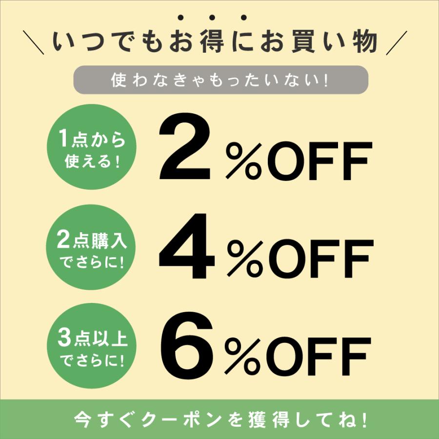 電気スタンド クリップ式 LED 使いやすい デスクライト 勉強用 机の上 照明 明るい 北欧｜chaccess｜17