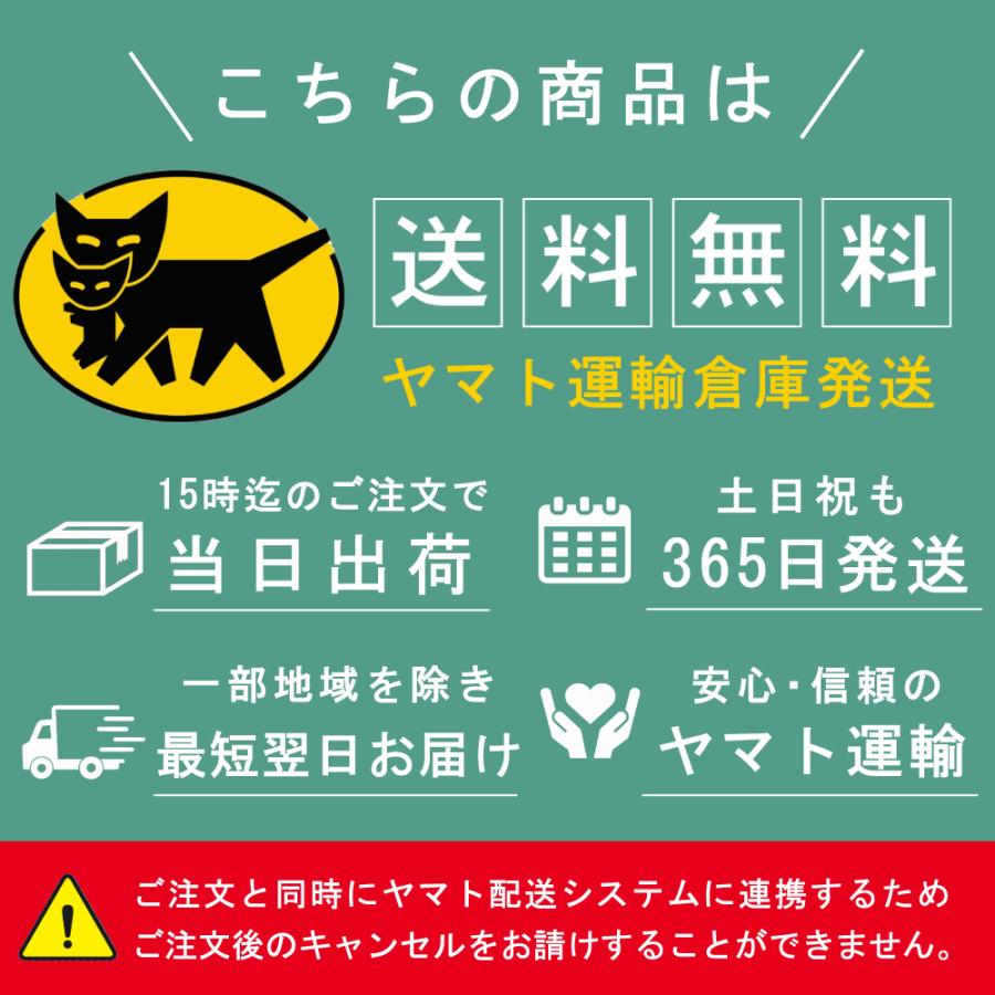 電気スタンド クリップ式 LED 使いやすい デスクライト 災害 勉強用 机の上 照明 明るい 北欧 | ブランド登録なし | 20