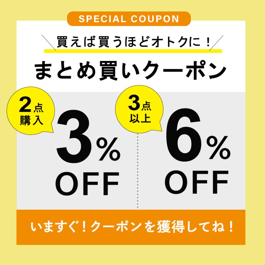 埋め込み式 ソーラーライト ガーデン 屋外 防水 LED おしゃれ 4個セット | ブランド登録なし | 15