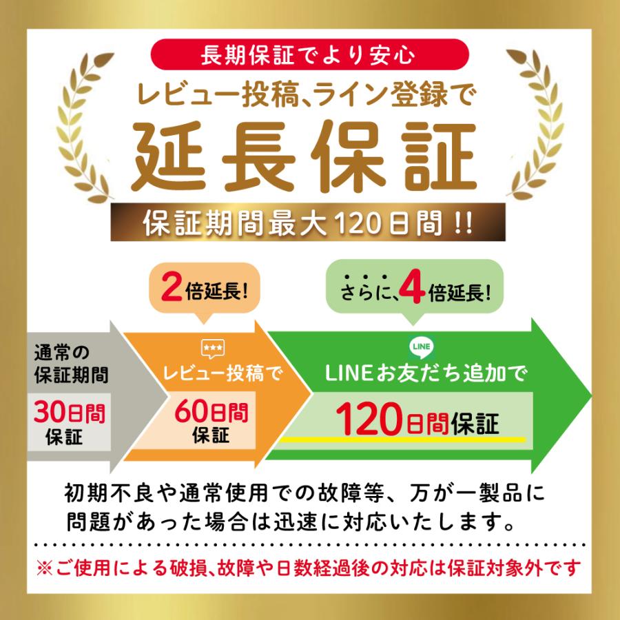 埋め込み式 ソーラーライト ガーデン 屋外 防水 LED おしゃれ 4個セット | ブランド登録なし | 16