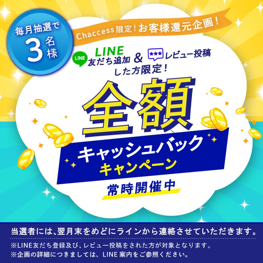 埋め込み式 ソーラーライト ガーデン 屋外 防水 LED おしゃれ 4個セット | ブランド登録なし | 03