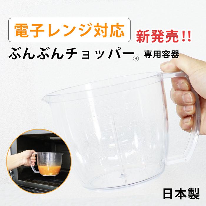 値下げしました！7月末まで！ 18,000円値下げ韓国食器51点セット 値下げしました！7月末まで！ 18,値下げ韓国食器51点セット