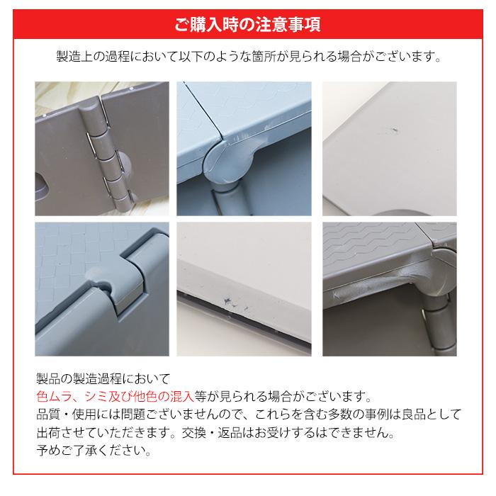 踏み台 折りたたみ 耐荷重200g 高さ39cm ステップ スマート 踏み台 折りたたみ 耐荷重200g 高さ39cm ステップ スマート