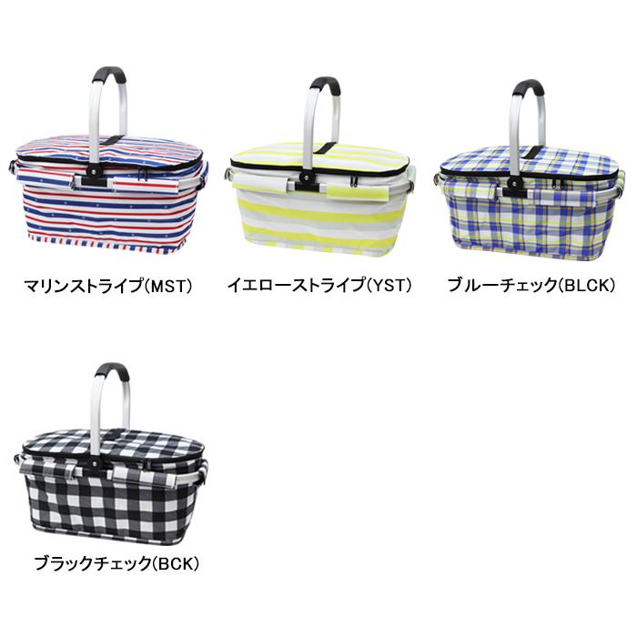 訳あり】保冷バッグ レジカゴ エコバッグ 買い物かご 折りたたみ 訳あり】保冷バッグ レジカゴ エコバッグ 買い物かご 折りたたみ