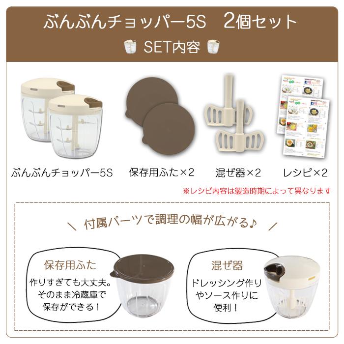 舟盛りセット 5個 71aHBQgKbML._UF350,350_QL50_.jpg