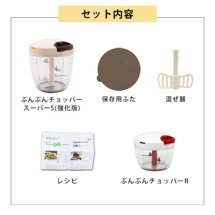 macheさん専用！スーパーセブンたん！粒大きめたん！サイズた調整できるです！ 1粒売り】☆激レア！ブルースーパーセブン☆希少なメタリック