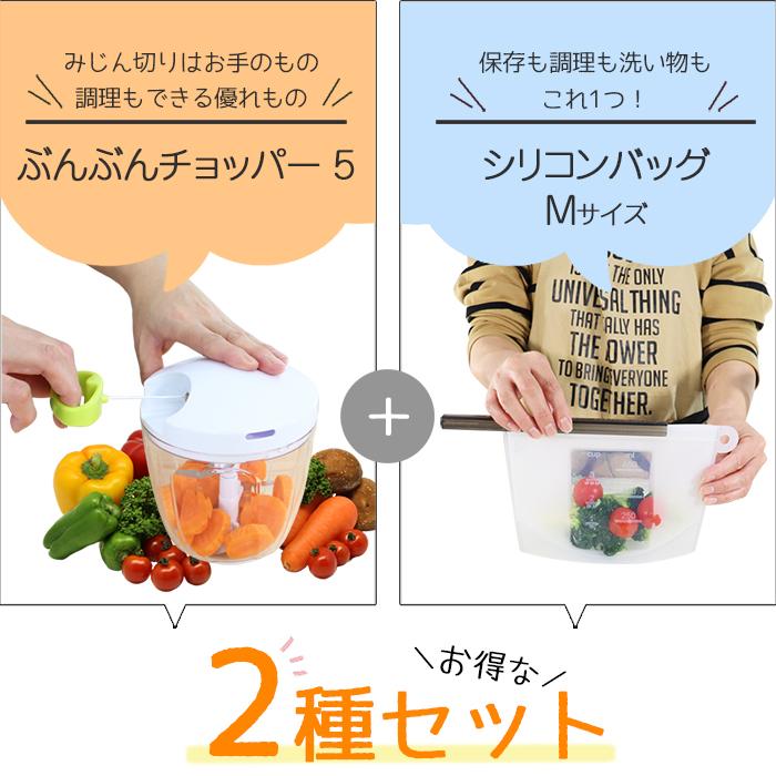 御当地チョッパー　26個セット 楽天市場】ご当地ワンピース 大阪限定(お好み焼き)チョッパー