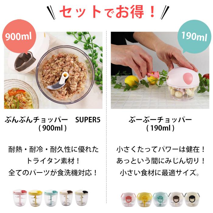 【送料込】ガチャ　朝食セット（8個） 楽天市場】朝食 ガチャガチャの通販