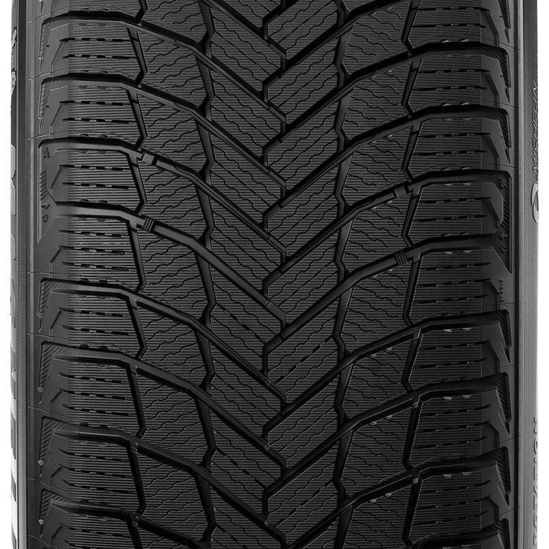 当店在庫してます！ MICHELIN X-ICE (ミシュラン) 225/55 X-ICE SNOW