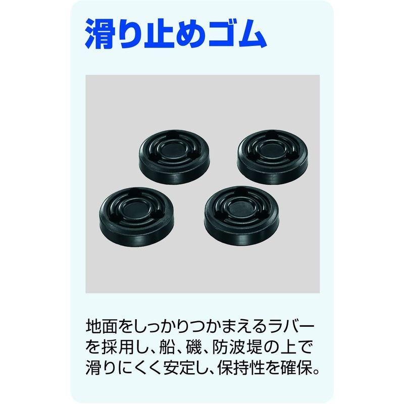 シマノ(SHIMANO) クーラーボックス 小型 17L フィクセル リミテッド 170HF-017N 釣り用 ピュアホワイト クーラーボックス ピュアホワイト SHIMANO 小型 17L フィクセル リミテッド 170HF 017N 釣り用 幅x長x高