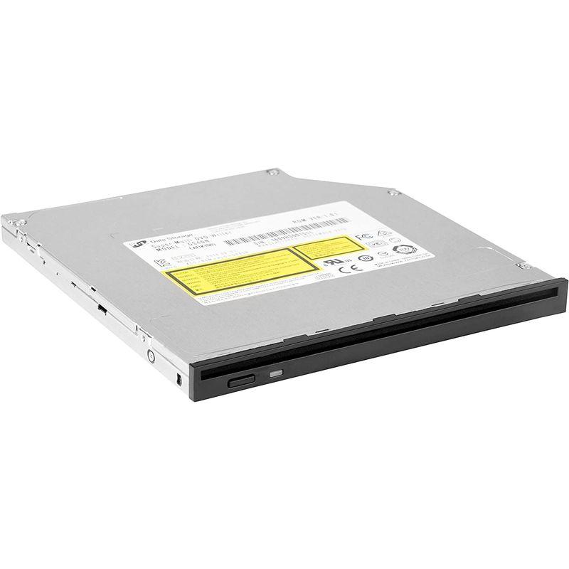SilverStone スロットイン方式 DVDドライブ SST-SOD04     商品情報    DVDドライブ【商品名】　SilverStone スロットイン方式 DVDドライブ SST-SOD04【商品説明】　・DVD / CDの読み書き・SATAインタフェースに G1163583591(10897円)