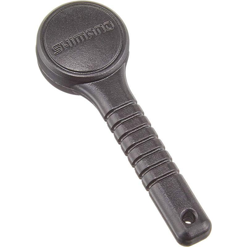 シマノ(SHIMANO) 船・手巻リール 両軸 20 ゲンプウ XT 150(右) カワハギ マルイカ カレイ SHIMANO 手巻リール 両軸 ゲンプウ XT カワハギ マルイカ カレイ