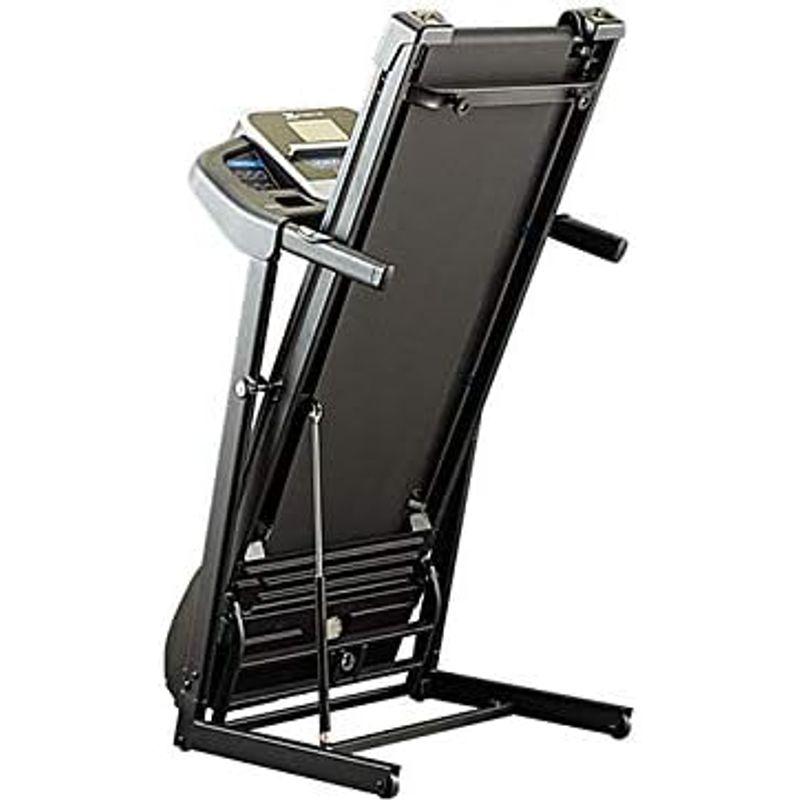 ★11時間以内発送★美品 ランニングマシーン TR180 ルームランナー 家庭用 ランニングマシン DYACO ダイヤコジャパン 【QGW2538557667】(88964円)