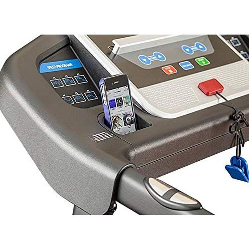 ★11時間以内発送★美品 ランニングマシーン TR180 ルームランナー 家庭用 ランニングマシン DYACO ダイヤコジャパン 【QGW2538557667】(88964円)