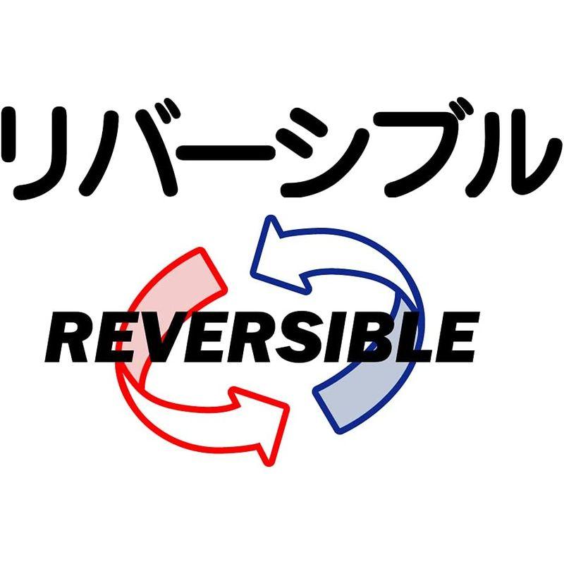 ミキハウス 4WAY キャリーケープ 男の子 女の子 ベビー キッズ 抱っこ紐 ベビーケープ ベビーカー 45-6022-788 ベージュ ベビーカー キャリーケープ ミキハウス 4WAY 男の子 女の子 ベビー キッズ 抱っこ紐 ベビーケープ ベージュ