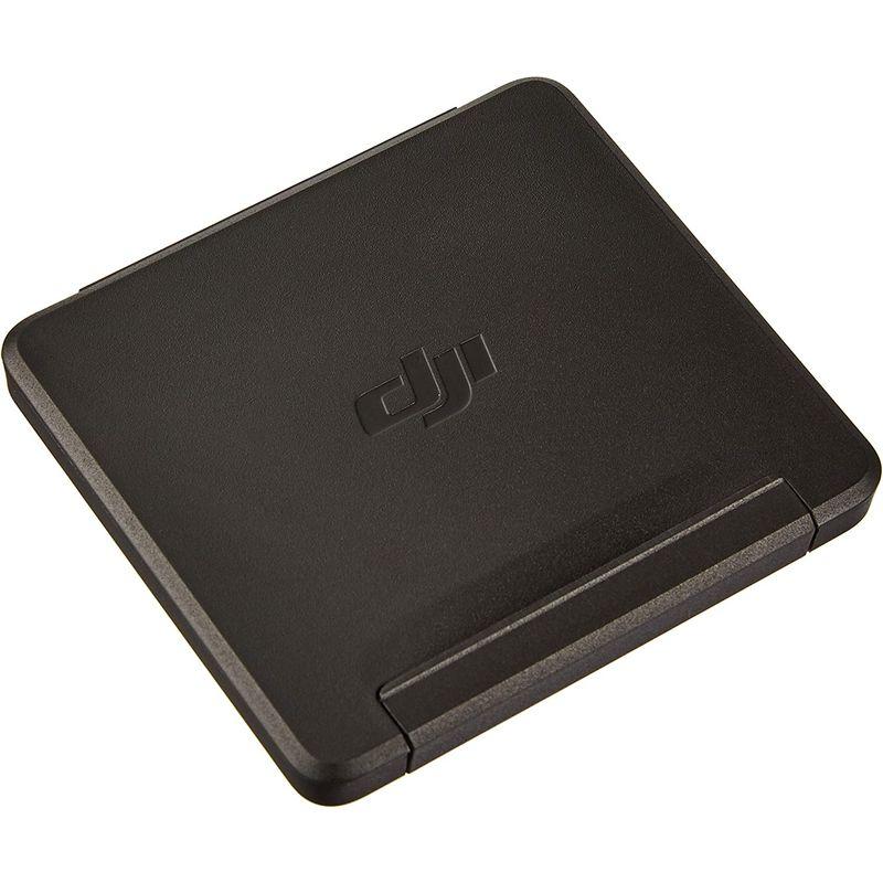 数量は多い 国内正規品DJI Mavic 2 Pro NDフィルターセット(ND4 8 16