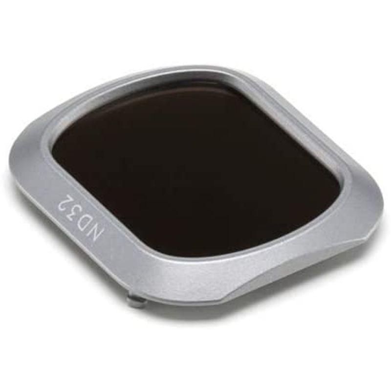 数量は多い 国内正規品DJI Mavic 2 Pro NDフィルターセット(ND4 8 16