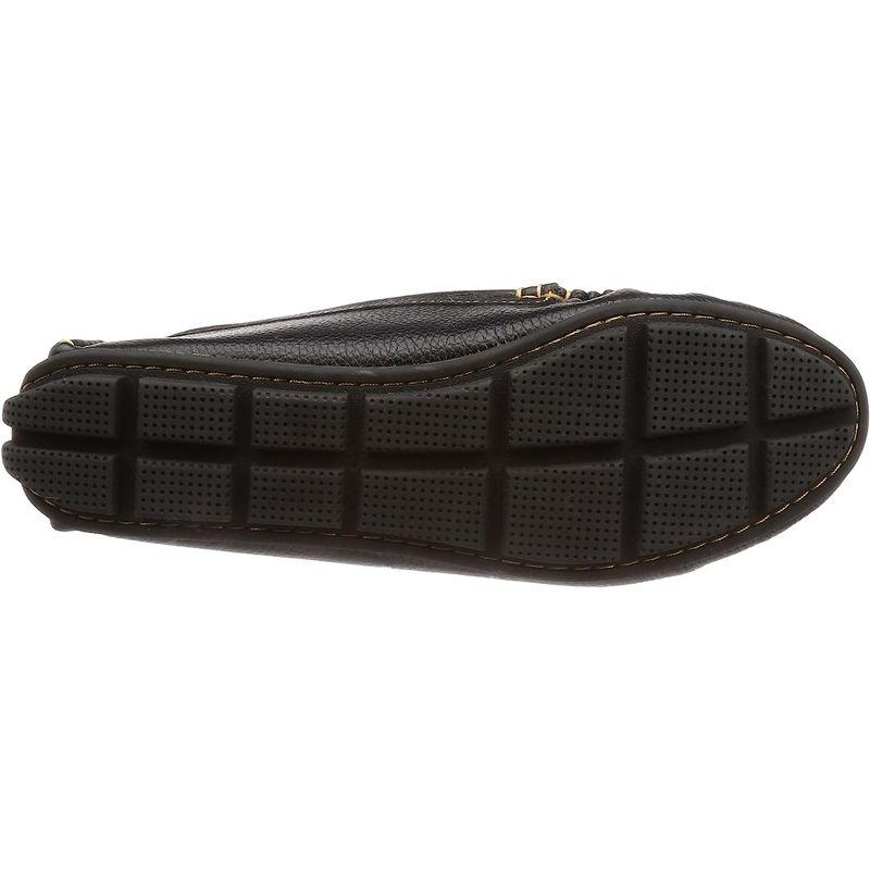 殿堂殿堂ランバンオンブルー フラットシューズ リボンモチーフソフト