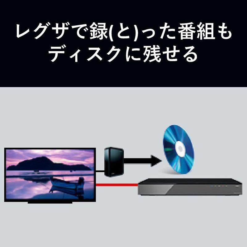 [大特価] REGZA レグザ 4K ブルーレイディスクレコーダー 全番組自動録画 4TB 8チューナー 最大8番組同時録画 DBR-4KZ400 ブラ 【TMF1278359639】(44801円)