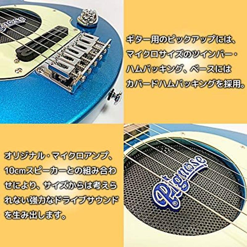 item-shopping.c.yimg.jp/i/n/chaco-2_20230612031036...