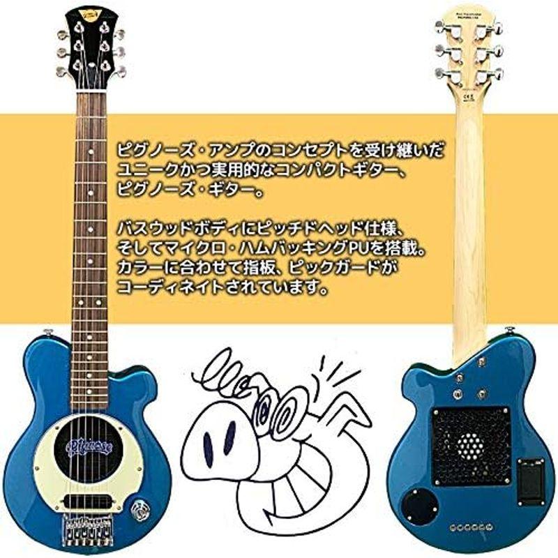 item-shopping.c.yimg.jp/i/n/chaco-2_20230612031036...