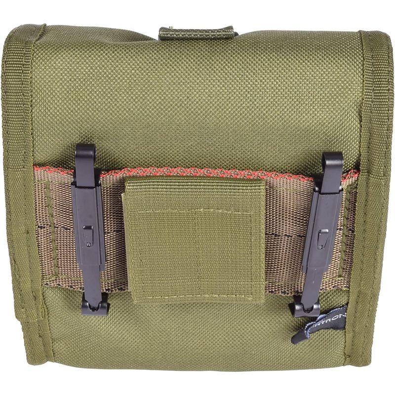 SIGHTRON 双眼鏡 ダハプリズム 7倍28ｍｍ口径 ミリタリー 100/100レティクル 日本製 TAC-36M SIB63-0445 双眼鏡 ダハプリズム 7倍28ｍｍ口径 ミリタリー 100/100レティクル 日本製 TAC 36M SIB63 サイズ