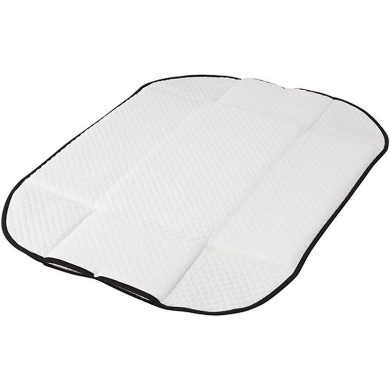 フジキ お昼ね布団にもなるクーファン しまうま 日本製 クーファン クーハン ベビーキャリー バスケット かご 赤ちゃん 持ち運び お昼ね布団にもなるクーファン しまうま 日本製 クーファン クーハン ベビーキャリー バスケット かご 赤ちゃん 持ち運び