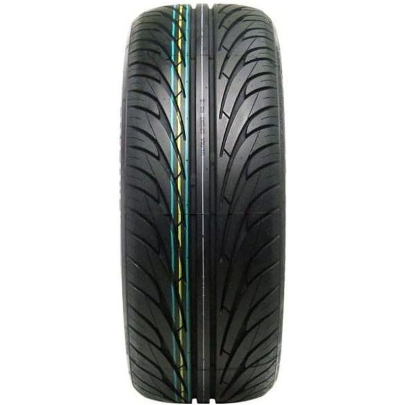 タイヤ ナンカン(NANKANG) NS-2 185/45R15 75V｜chaco-2｜04