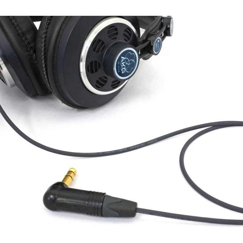 ノイマン製 NEUMANN RCAケーブル セット ノイマン製 NEUMANN RCA